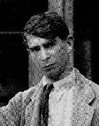 Ossip Zadkine
